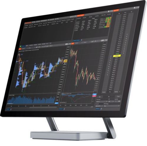 NinjaTrader - Surface Studio-desktop-dark-right-1-tab