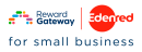 RGER for small business