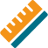 icons_massgesschneiderte_testinhalte
