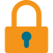 icon_datenschutz