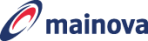 Logo Mainova