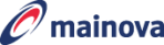 Logo Mainova