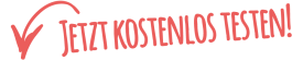 Jetzt kostenlos testen!