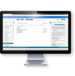 Digitale_Lernkarten für die IHK-Abschlussprüfung