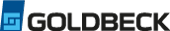Logo Goldbeck