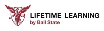 Lifetime Learning by Ball State