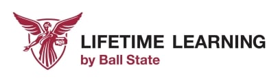 Lifetime Learning by Ball State