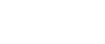 Dyn Logo white