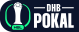 DHB Pokal Logo