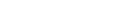 Sinch logo