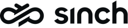 Sinch Logotype