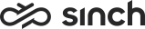 Sinch logo