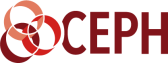CEPH