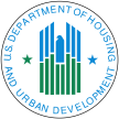 U.S. Department of Housing and Urban Development