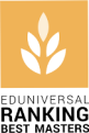 Eduniversal Top Ranked