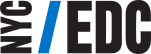 NYC Economic Development Corporation