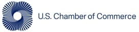 U.S. Chamber of Commerce