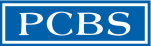 PCBS