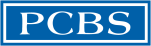 PCBS