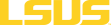 LSU Shreveport Logo