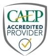 CAEP Accredited