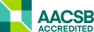 AACSB Accredited