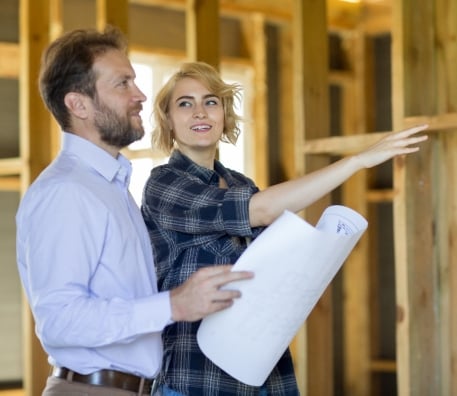 LSU Masters Graduate