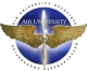 Air University Logo