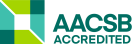 AACSB Accredited