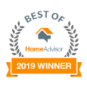 best of 2019 winner badge