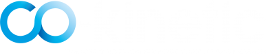 Co-Kinetic logo