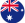 NZ Flag