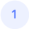 Tick
