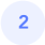 Tick