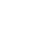 Notepad Icon
