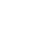 Hard Hat/Gear Icon