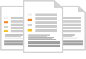 Construction Documents