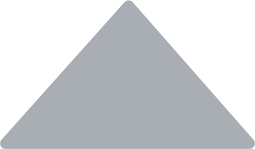 Navy Triangle 40%