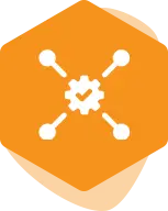 P4C Icon - Checkmark