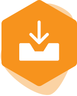 P4C Icon - Downloads