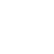 Clipboard Icon