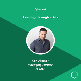 Liz Daldalian - Remote Work