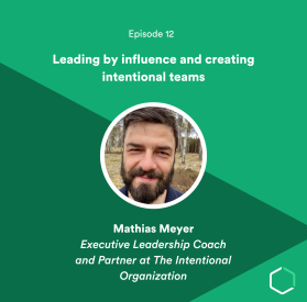 Liz Daldalian - Remote Work