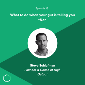 Liz Daldalian - Remote Work