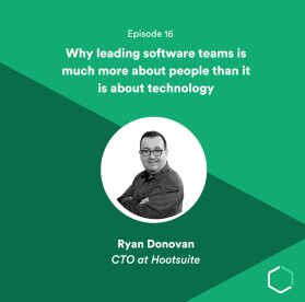 Liz Daldalian - Remote Work