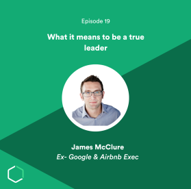 Liz Daldalian - Remote Work