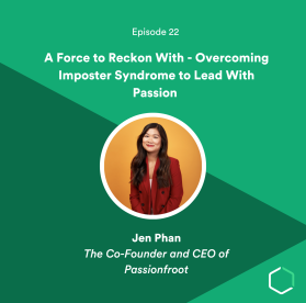 Liz Daldalian - Remote Work