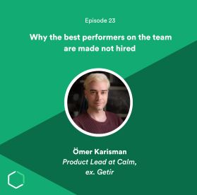 Liz Daldalian - Remote Work