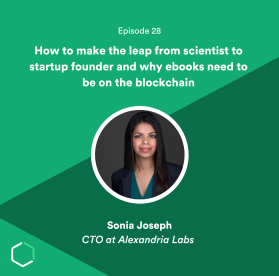 Liz Daldalian - Remote Work