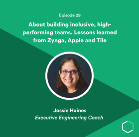 Liz Daldalian - Remote Work